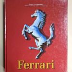 Ferrari 1948-2004 fotó