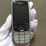 Még több Nokia 6303 vásárlás