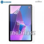 iHunt Tablet PC 10 PRO, SUNSHINE Hydrogel TPU képernyővédő fólia, Ultra Clear, Önregenerá fotó