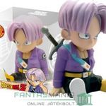 Még több Dragon Ball figura vásárlás