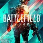 Electronic Arts BATTLEFIELD 2042 (PC) 1068931 Multimédia, Szórakozás, Otthon Konzol játék fotó