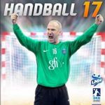 Bigben Interactive Handball 17 (PC) Multimédia, Szórakozás, Otthon Konzol játék fotó