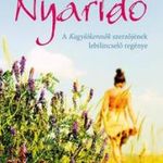 Rosamunde Pilcher - Nyáridő fotó