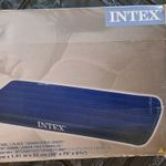 Intex felfújható egy személyes ágy, vendég ágy 76x191x22cm fotó