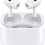 Apple AirPods Pro 2 fotó