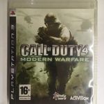 Még több PS3 Call of Duty vásárlás