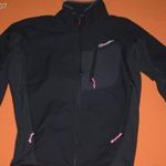 BERGHAUS EXCLUSIVE VASTAG VÍZÁLLÓ LÉLEGZŐ SOFTSHELL KABÁT NAGYON EXTRA FÉRFI L-ES PRO fotó