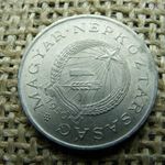 2 forint 1950 fotó