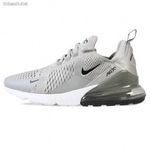 NIKE AIR MAX 270 cipő, sportcipő, edzőcipő, 41-46., több szín, eredeti, dobozzal, Limitált! fotó