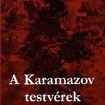 Fjodor Mihajlovics Dosztojevszkij: A Karamazov testvérek I-II. (*49) fotó