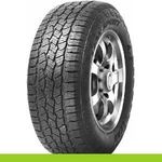 Leao Lion Sport A/T100 205 R16 110/108Q off road, 4x4, suv nyári gumi fotó