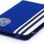 Griffin Passport tok iPad minihez - Varsity Blue fotó