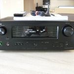 Denon Avr 1911 7.1-es Usb, Hdmi, rádióerősítő fotó