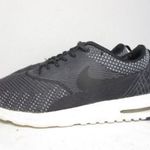 Nike Air Max Thea sportcipő 39-es fotó