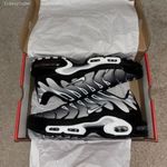 NIKE AIR MAX PLUS DRIFT cipő, férfi cipő, 41-46., 8 SZÍN, LIMITÁLT! fotó