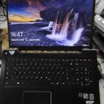 lenovo idepad u530 i7 fotó