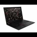 Laptop Lenovo ThinkPad P43S i7-8665U | 32GB DDR4 | 512GB (M.2) SSD | NO ODD | 14" | 1920 x 1080 (... fotó