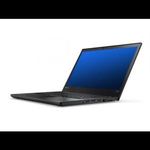 laptop Lenovo ThinkPad T470 i7-7500U | 16GB DDR4 | 512GB (M.2) SSD | NO ODD | 14, 1" | 1920 x 1080... fotó