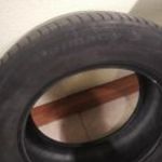 Használt Michelin Primacy 3 235/55 R17 103 W nyári gumi szett (4db) fotó