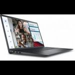 DELL Vostro 3520 Laptop Core i7 1255U 16GB 512GB SSD Linux fekete (N5305PVNB3520EMEA01U) (N5305PV... fotó