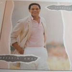 Al Jarreau – Breakin' Away (Gépi mosóval tisztítva) fotó