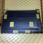 Dell Latitude 7480 bottom door access panel gyári új JW2CD, 0JW2CD fotó