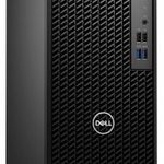 Dell Optiplex 7010MT Black N008O7010MTEMEA_AC_VP Komplett gép Számítógép fotó