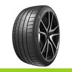 Hankook K129 Ventus S1 Evo Z 305/30 R21 104Y XL nyári gumi fotó