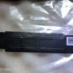 Dell Latitude E7470 M.2 PCI-E SSD Support Bracket Adapter ssd hűtőborda DJ69P 0DJ69P ET1DK00011L fotó