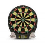 Elektromos darts CARROMCO SCORE 301 fotó