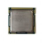 Intel Core i5-760 processzor 4x2.5GHz s1156 fotó