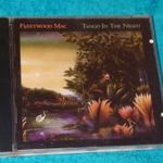 Fleetwood Mac – Tango In The Night CD ** fotó