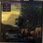 Fleetwood Mac - Tango in the Night LP NM 1987 fotó