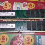 Még több 8GB DDR2 RAM vásárlás