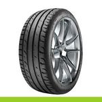 Riken Ultra High Performance 215/45 R18 93Y XL FR nyári gumi fotó