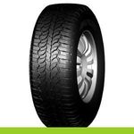 Aplus A929 A/T RBL 215/80 R15C 112/110S kisteher nyári gumi fotó