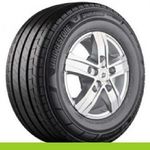 Bridgestone Duravis Van Enliten 215/75 R16C 113/111R kisteher nyári gumi fotó