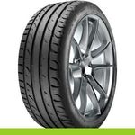 Riken Ultra High Performance 215/40 R17 87W XL FR nyári gumi fotó