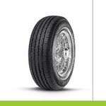 Radar Dimax Classic 215/60 R15 94W nyári gumi fotó