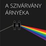 L. Murányi László - A szivárvány árnyéka fotó