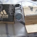 Adidas sport óra fotó