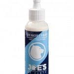 Joe's No-Flats Elite Racers Sealant 125ml Defektgátló folyadék fotó