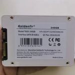 Még több SSD SATA vásárlás