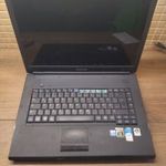 Hibás Samsung R70 NP-R70 laptop (12.) fotó