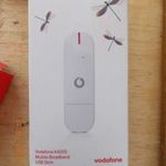 Huawei K4203 USB mobil wifi stick Vodafone fotó