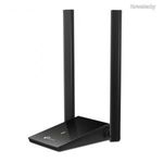 TP-Link Archer T4U Plus AC1300 Dual Antennas High-Gain Wireless USB Adapter ARCHER T4U PLUS fotó