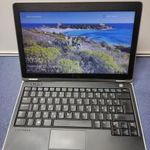 Dell Latitude E6220 intel i5 eladó fotó