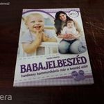 Nyéki Márta - Babajelbeszéd fotó