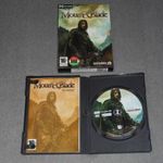 Mount & and Blade Magyar nyelvű! Számítógépes PC Játék fotó