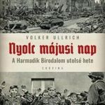 Nyolc májusi nap - A Harmadik birodalom utolsó het fotó